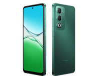 OPPO A5 5G 4/128GB 120Hz Zielony - 1345643 - zdjęcie 2